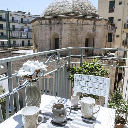 Il Pendio B&B Μπισέλιε Εξωτερικό φωτογραφία
