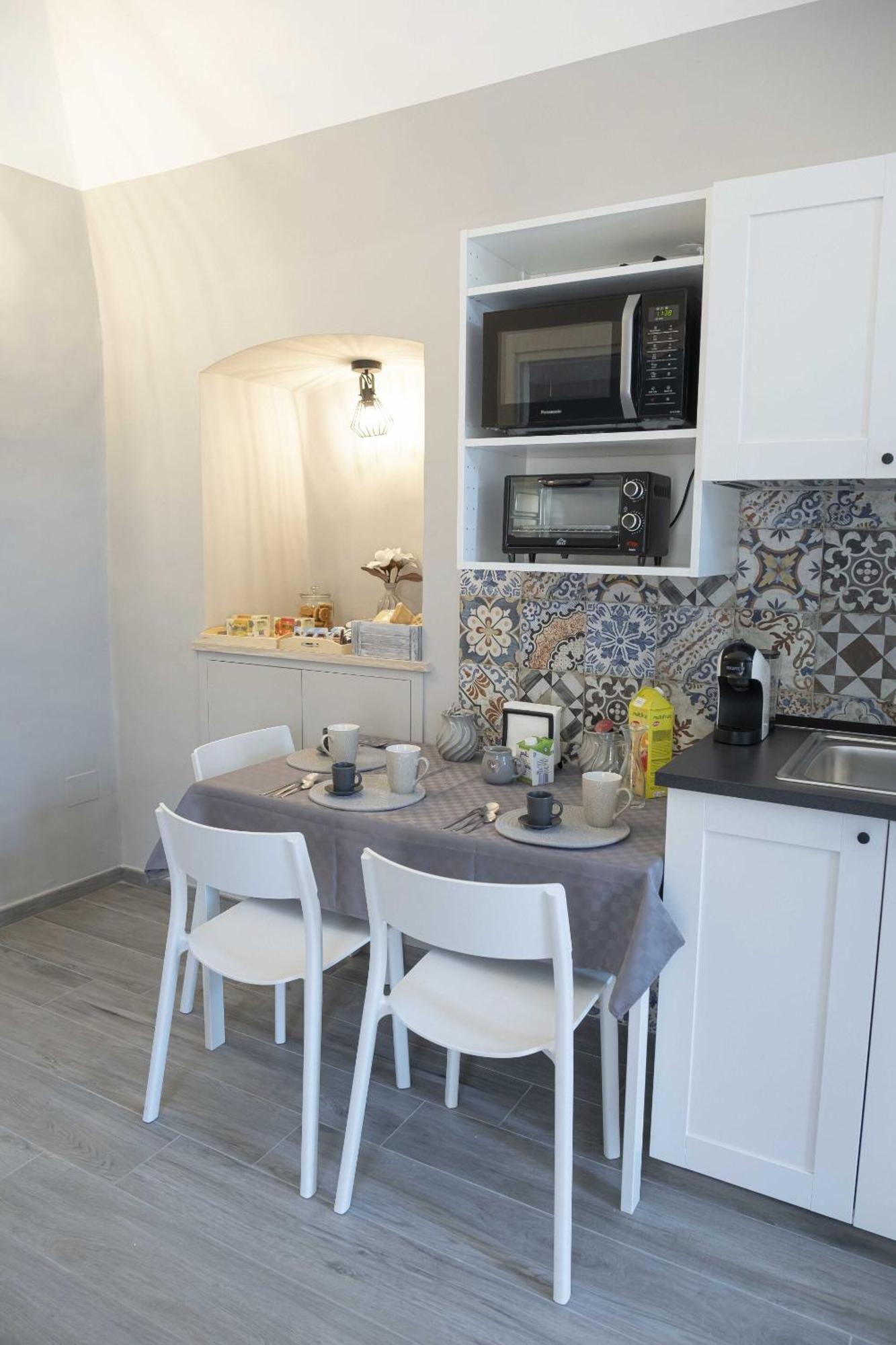 Il Pendio B&B Μπισέλιε Εξωτερικό φωτογραφία
