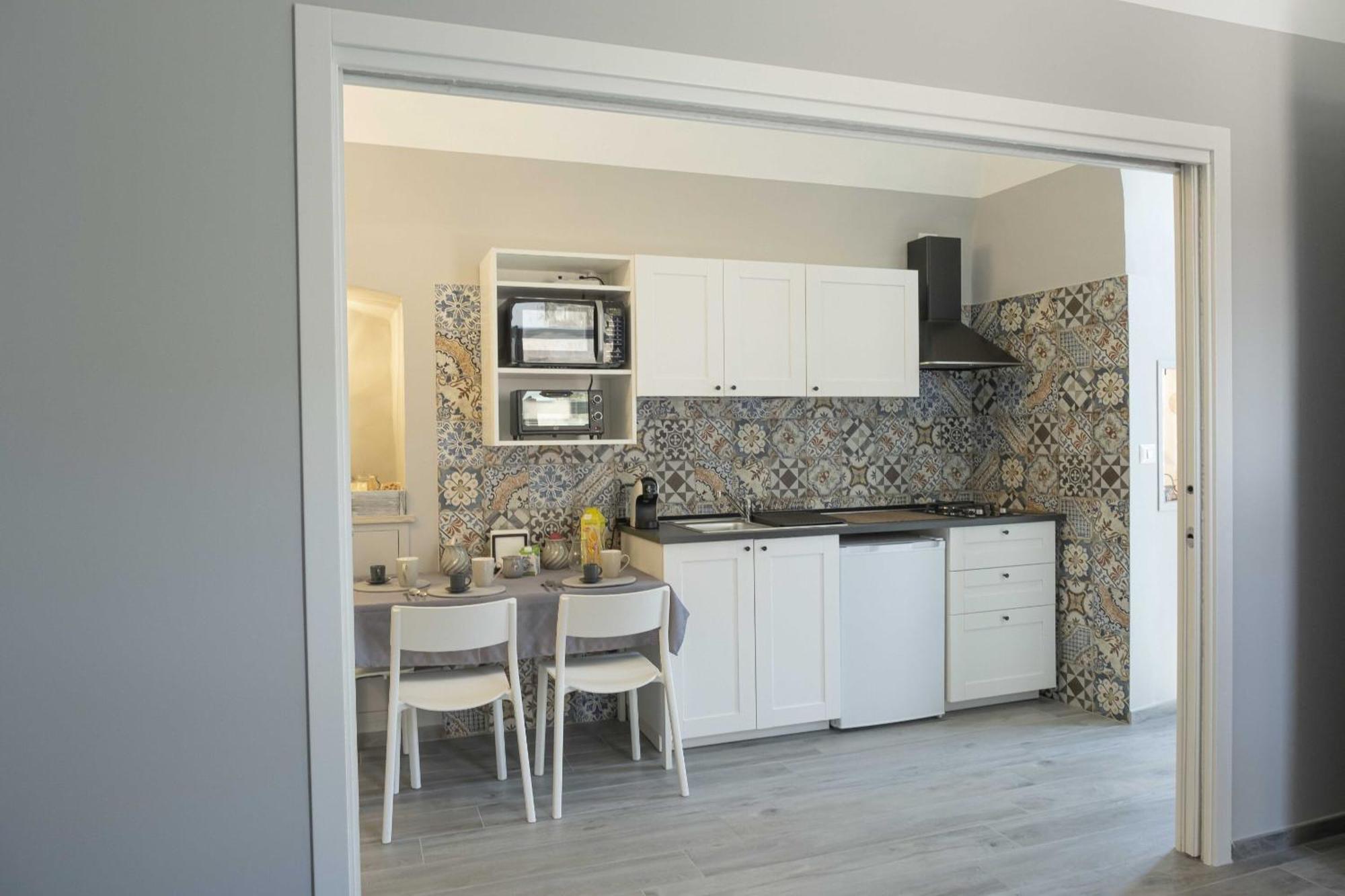 Il Pendio B&B Μπισέλιε Εξωτερικό φωτογραφία