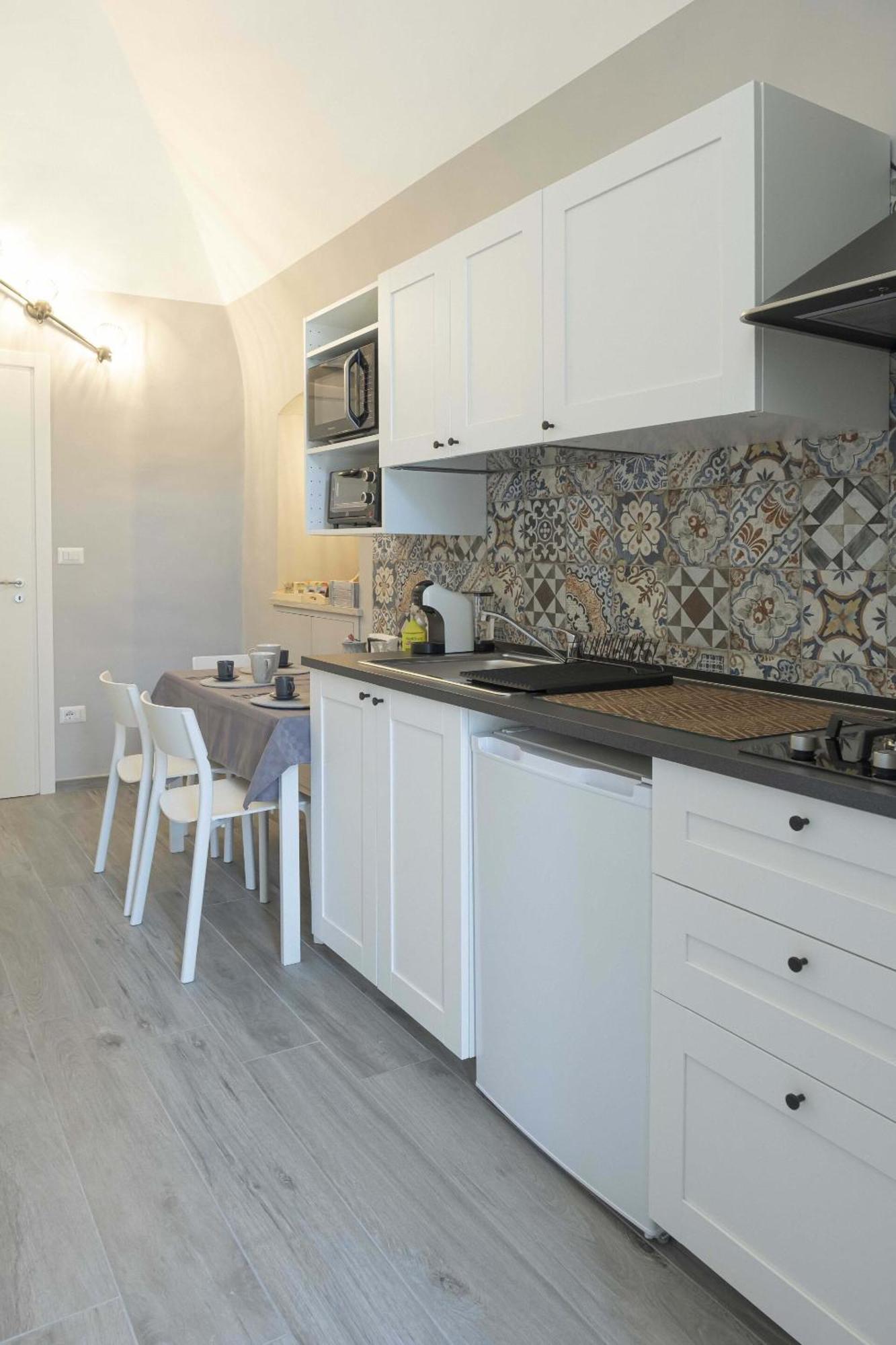 Il Pendio B&B Μπισέλιε Εξωτερικό φωτογραφία