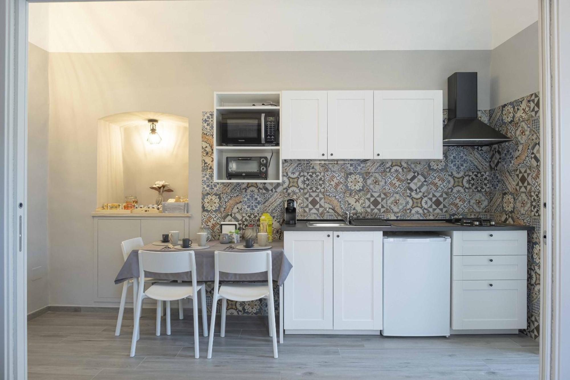 Il Pendio B&B Μπισέλιε Εξωτερικό φωτογραφία
