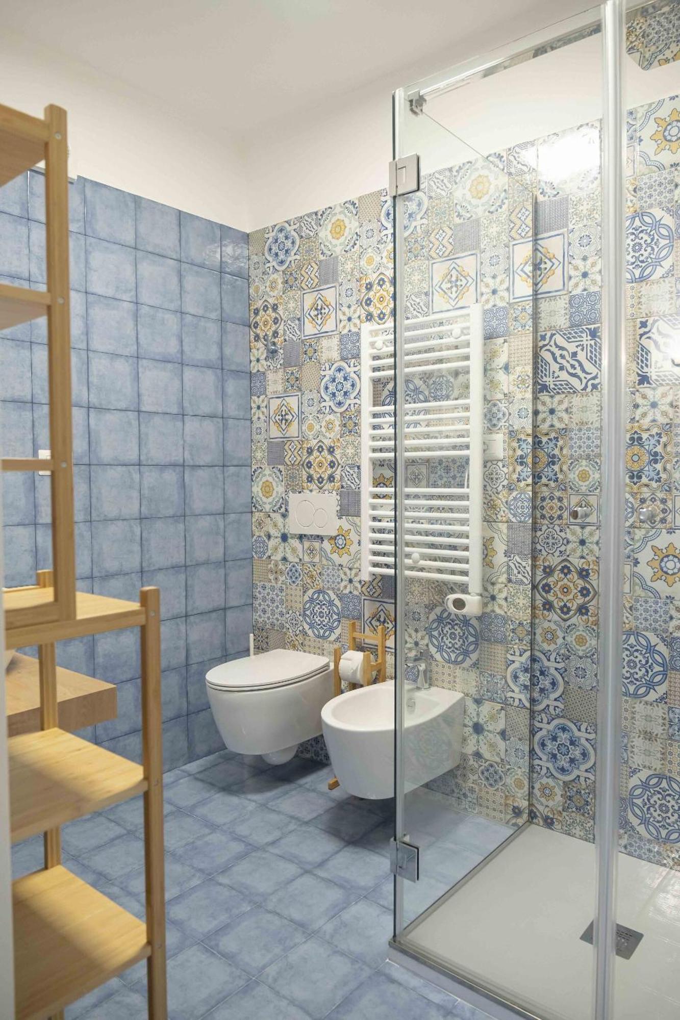 Il Pendio B&B Μπισέλιε Δωμάτιο φωτογραφία