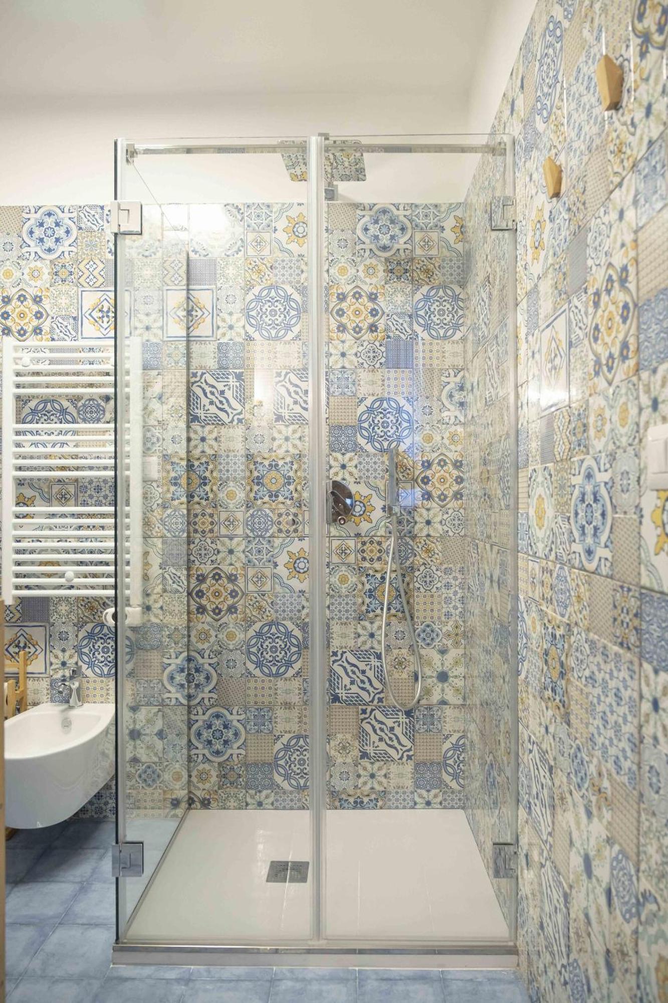 Il Pendio B&B Μπισέλιε Εξωτερικό φωτογραφία