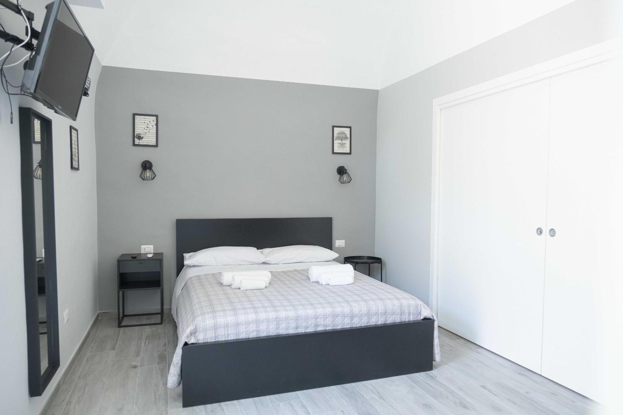Il Pendio B&B Μπισέλιε Εξωτερικό φωτογραφία