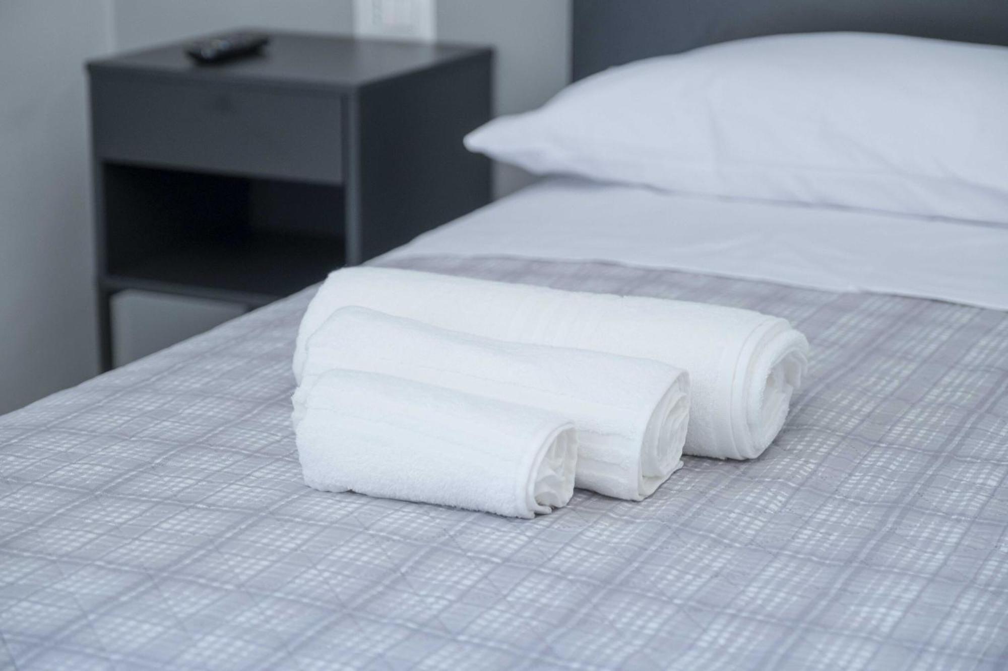 Il Pendio B&B Μπισέλιε Εξωτερικό φωτογραφία
