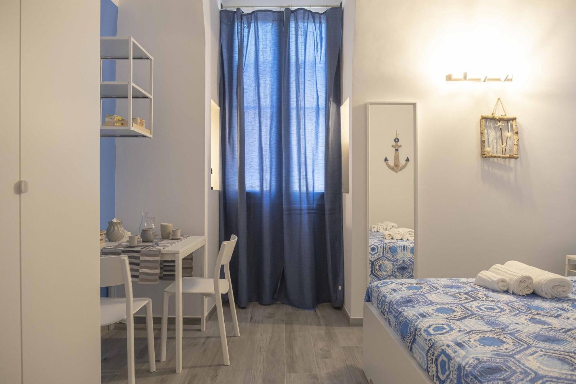 Il Pendio B&B Μπισέλιε Εξωτερικό φωτογραφία